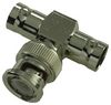 MULTICOMP PRO MP-13-39-2