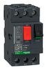 SCHNEIDER ELECTRIC GV2ME16