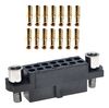 HARWIN M80-4800605