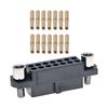 HARWIN M80-4810805