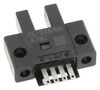 OMRON INDUSTRIAL AUTOMATION EE-SX670A