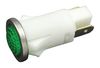 VCC / VISUAL COMMUNICATIONS COMPANY 1032QD5
