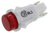 VCC / VISUAL COMMUNICATIONS COMPANY 1050QC1