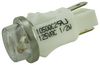 VCC / VISUAL COMMUNICATIONS COMPANY 1050QC2