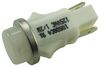 VCC / VISUAL COMMUNICATIONS COMPANY 1050QC4