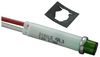 VCC / VISUAL COMMUNICATIONS COMPANY 2191L5-12V