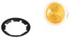 VCC / VISUAL COMMUNICATIONS COMPANY 2620QK3