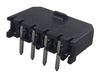 MOLEX 43650-0401
