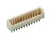 MOLEX 53047-1010