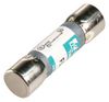 LITTELFUSE 0FLM001.T