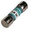 LITTELFUSE 0FLM002.T