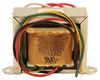 TRIAD MAGNETICS N68X