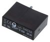 OPTO 22 OAC5A