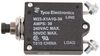 POTTER&BRUMFIELD - TE CONNECTIVITY W23-X1A1G-30
