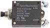 POTTER&BRUMFIELD - TE CONNECTIVITY W23-X1A1G-35