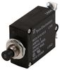 POTTER&BRUMFIELD - TE CONNECTIVITY W23-X1A1G-5...