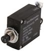 POTTER&BRUMFIELD - TE CONNECTIVITY W23-X1A1G-7.50