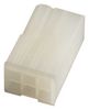 MOLEX 39-01-3063