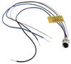 MOLEX 1200900029