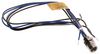 MOLEX 1200900037