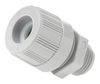 MOLEX 1300980082