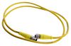 MOLEX 1200660266