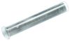 BIVAR PLP5-2-1000