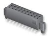 SAMTEC SFM-105-02-S-D