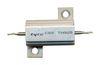 CGS - TE CONNECTIVITY THS254R7J