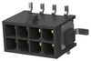 AMP - TE CONNECTIVITY 3-794638-8