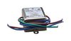 CORCOM - TE CONNECTIVITY 3EK3