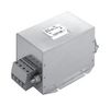 CORCOM - TE CONNECTIVITY 36AYC10B