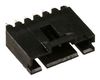 AMP - TE CONNECTIVITY 5-103669-7