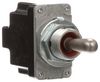 HONEYWELL 61NT887-7