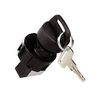 HONEYWELL 84829-07