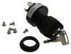HONEYWELL 84830-07