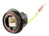 BULGIN LIMITED PX0833/E