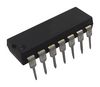 MICROCHIP MCP3204-BI/P