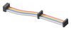 SAMTEC IDSD-10-D-12.00-G