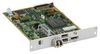 BLACK BOX ACX1MR-HDMI-SM
