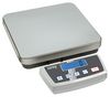 KERN DE150K20D