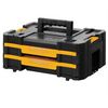 DEWALT DWST17804