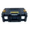 DEWALT DWST17807
