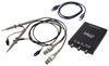 PICO TECHNOLOGY PICOSCOPE 2205A