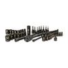STANLEY STMT71649