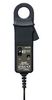 PICO TECHNOLOGY TA167 200/2000A CURRENT PROBE