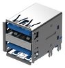 GCT USB1100-30-A