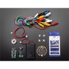 ADAFRUIT 1405