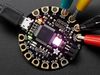 ADAFRUIT 659