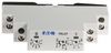 EATON CUTLER HAMMER TRL07